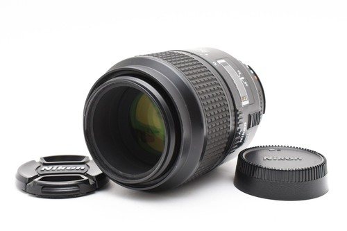 Fast neuwertig nikon af - neuwertig],
