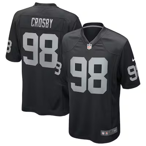 Las vegas raiders herren - raiders,
