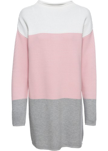 Long pullover 32 - gr., 32/34