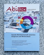 Abibox | Politik/Wirtschaft |
