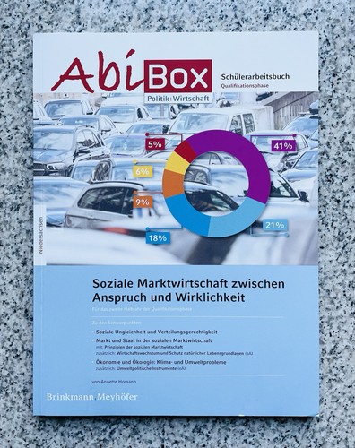 Abibox politik wirtschaft - |, politik/wirtschaft