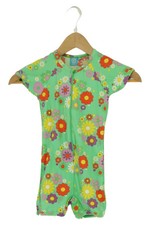 EJ SIKKE LEJ Badeanzug Kinder