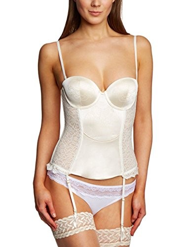 Triumph divine essence corsage - essence,