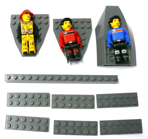 K0501 lego einzelteile - /,