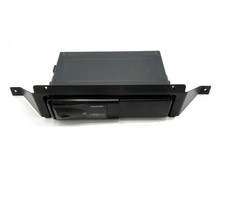 Smart ForTwo 450 CD-Wechsler Grundig MCD36 Q0001201V001 