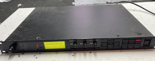 Yamaha ydg 2030 - yamaha, digitaler
