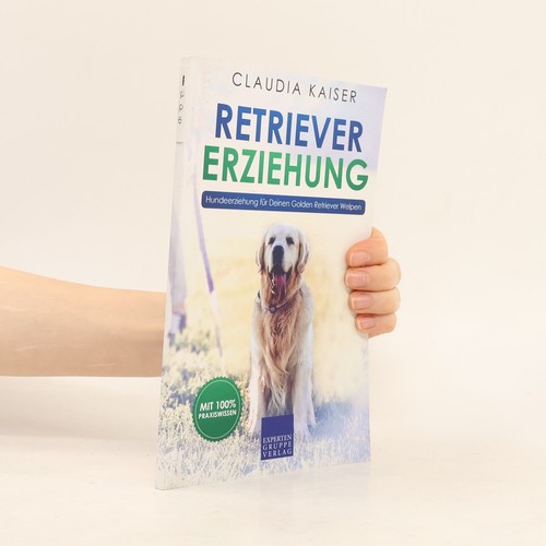 Retriever erziehung - retriever,
