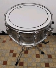 Klarsichtbox Strong mit