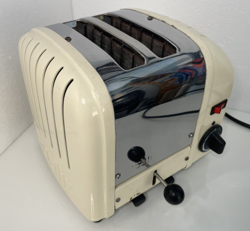 Dualit classic vario - dualit,