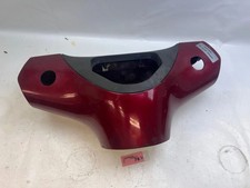 VESPA PK XL 2 / AUTOMATIK