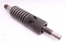 Wave Honda GL 1100 DX Gold Wing SC02 80-83