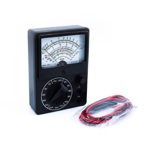 Mf15 tragbares analog - tragbares,