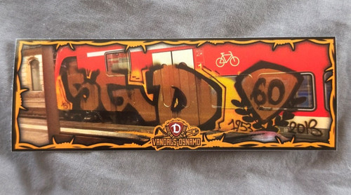 Dynamo dresden ultras - dynamo,