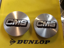 CMS-Nabenkappen !!!!