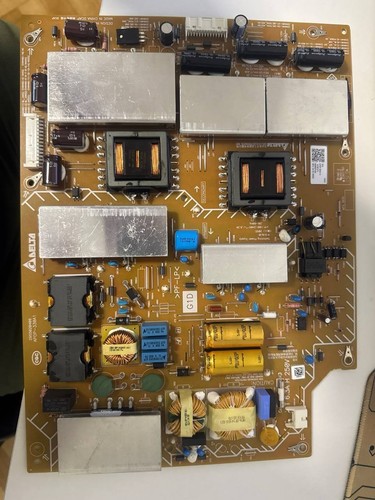 Original sony netzteil - original,