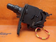 Lenkstockschalter BLINKERHEBEL 88102001 197 CLIO III (BR0/1, CR0/1) 1.2 16V