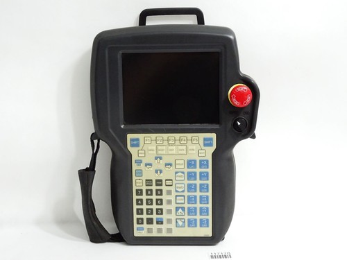 Fanuc ipendant a05b - ipendant, a05b-2490-c175