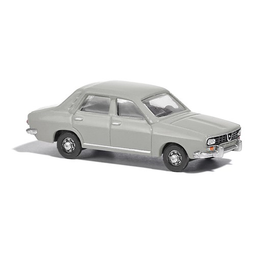 Busch dacia 1300 renault - dacia, 12