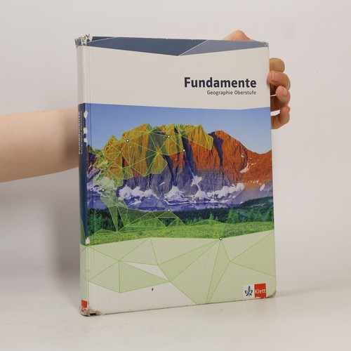 Fundamente geographie - fundamente.,