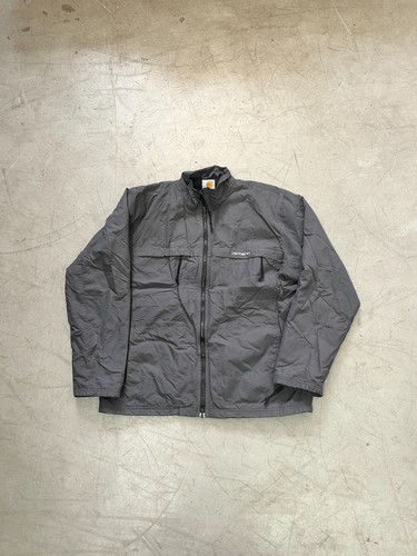 Carhartt wip charcole - carhartt,