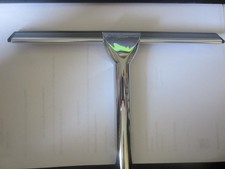 HÜPPE Duschabzieher