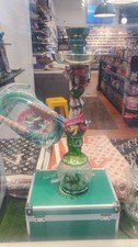 Starbuzz Glass Collectible