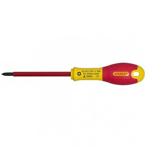 Stanley schraubendreher fatmax - stanley,
