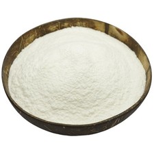 Laktose Laktosepulver Milchzucker 25kg EU-Lebensmittel