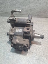 Volkswagen PASSAT B6 2008