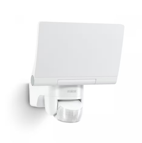 Steinel xled home - xled, s