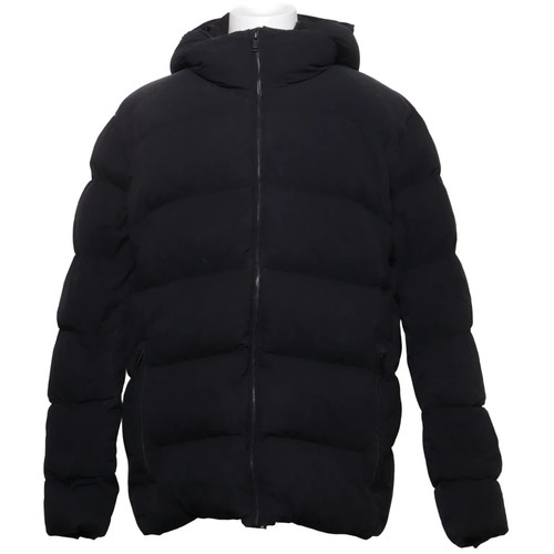 Everest daunenjacke herren - everest,,
