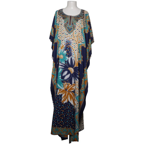 Kaftan größe xxl - kaftan,, größe: