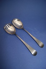 James Dixon & Sons Sheffield