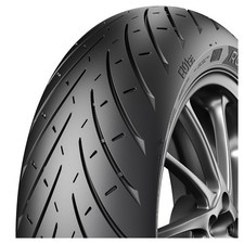 Metzeler Roadtec 01 SE Rear M/C 180/55 ZR17 73(W) 1805517 Motorradreifen