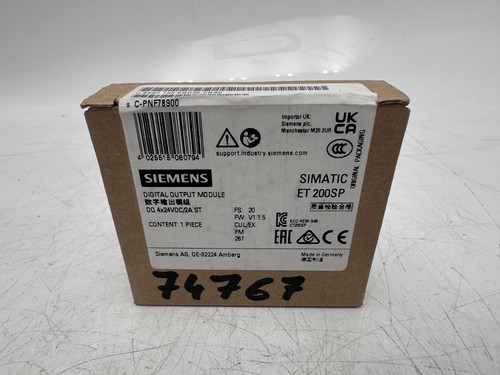 Siemens 6es7 132 - siemens, 132-6bd20-0ba0