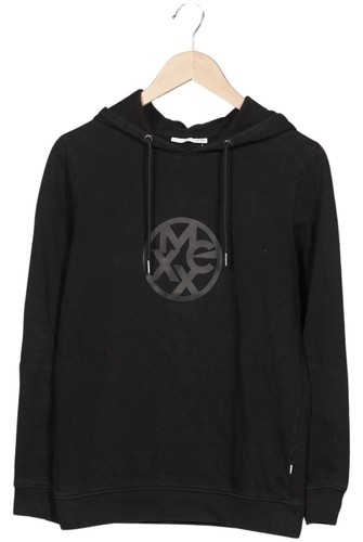 Mexx kapuzenpullover damen - mexx,