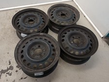 DAIMLERCHRYSLER A 140 (168)