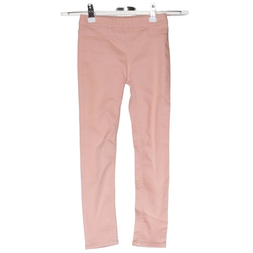 Jeggings größe 122 - h&m,, jeggings,