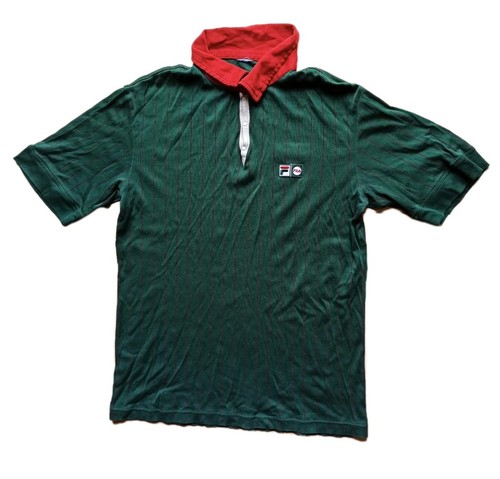 Fila vintage 70s 80s - 70s, tennis