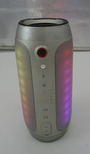 JBL, Pulse 2, Bluetooth
