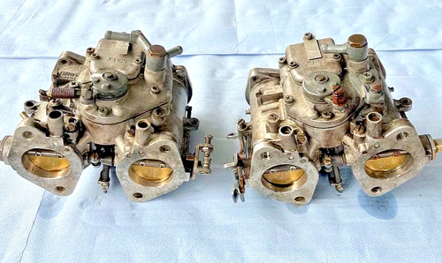 Solex c40 addhe - c40,