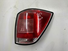 Opel Astra H Kombi Heckleuchte Rücklicht  Rechts 24451840