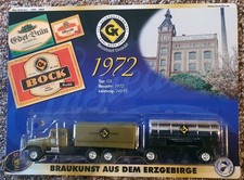 Einsiedler Brauhaus Baujahr