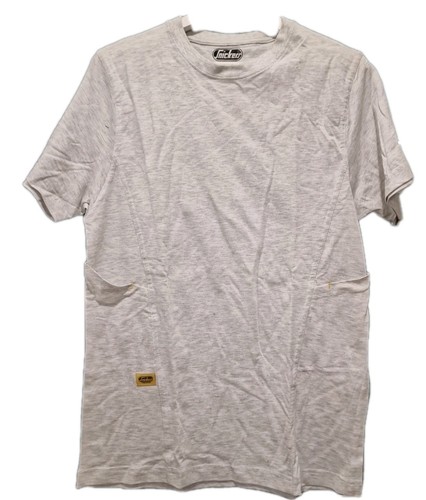 Shirt workwear snickers s - workwear,