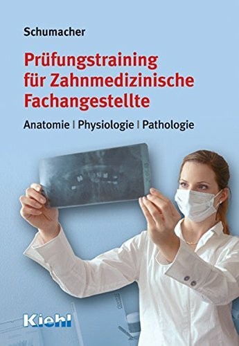 Prüfungstraining für