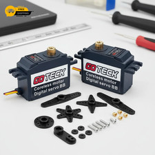 Goteck stück d9257mg - stück,