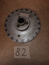 Sägenaufnahme für  Vollmer