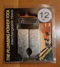 1× ANTEX - 12mm Replacement