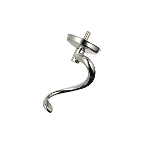 Ware knethaken kenwood - knethaken,
