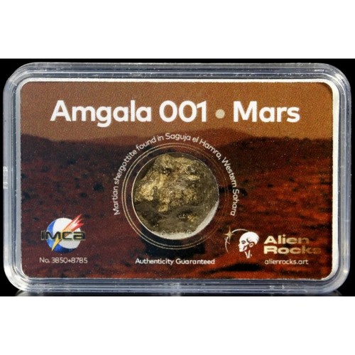 Alien rocks mars - alien,
